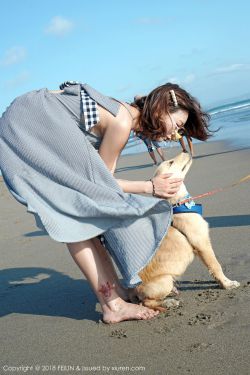 海外剧女女性恋爱